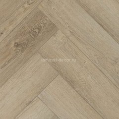 Кварцвиниловая плитка Amadei Delight D1936 Дуб Тамбо SPC замковая 42 класс 640х128 мм 1,31 м2