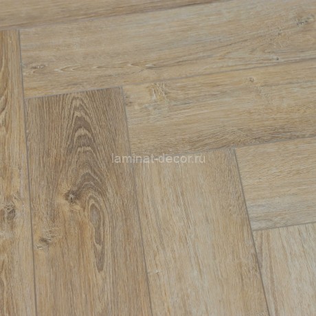 Заказать Кварцвиниловая плитка Amadei Delight D1936 Дуб Тамбо SPC замковая 42 класс 640х128 мм 1,31 м2