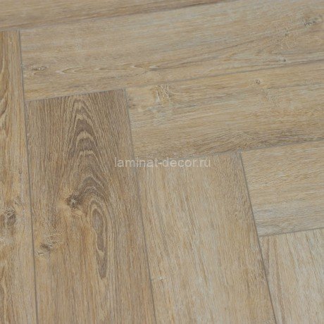 Заказать Кварцвиниловая плитка Amadei Delight D1936 Дуб Тамбо SPC замковая 42 класс 640х128 мм 1,31 м2