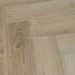 Кварцвиниловая плитка Amadei Delight D1936 Дуб Тамбо SPC замковая 42 класс 640х128 мм 1,31 м2
