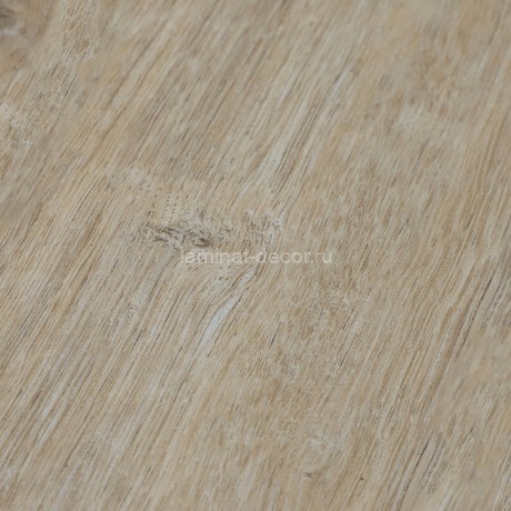 Заказать Кварцвиниловая плитка Amadei Delight D1936 Дуб Тамбо SPC замковая 42 класс 640х128 мм 1,31 м2