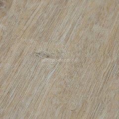 Кварцвиниловая плитка Amadei Delight D1936 Дуб Тамбо SPC замковая 42 класс 640х128 мм 1,31 м2