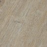 Заказать Кварцвиниловая плитка Amadei Delight D1936 Дуб Тамбо SPC замковая 42 класс 640х128 мм 1,31 м2