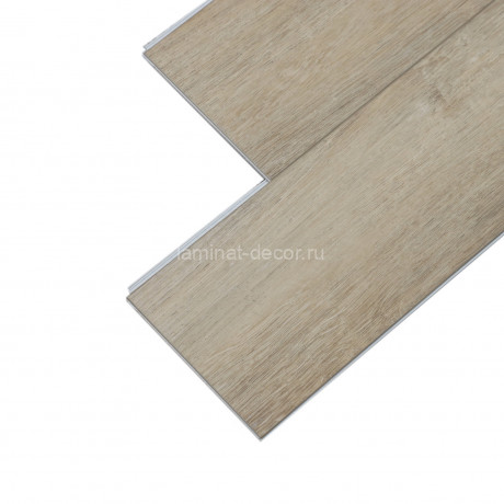 Заказать Кварцвиниловая плитка Amadei Delight D1936 Дуб Тамбо SPC замковая 42 класс 640х128 мм 1,31 м2