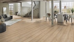 Ламинат 32 класс Kronospan Castello Classic 8279 Дуб Пастельный 1285x192x8мм 9 шт/2,221 м2