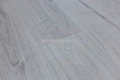 Замковая плитка SPC Art East Art Stone Unica ASU 809 Дуб Тесей 181.00 х 1220.00 мм 33 класс упаковка 10 шт. 5.5 мм 2.208 м2