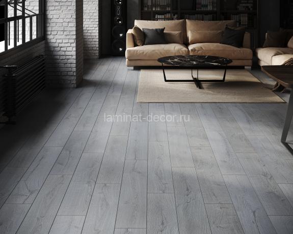 Заказать Замковая плитка SPC Art East Art Stone Unica ASU 809 Дуб Тесей 181.00 х 1220.00 мм 33 класс упаковка 10 шт. 5.5 мм 2.208 м2