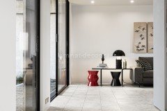 Плитка SPC Damy Floor Ascent Пик Лайла 6210-1 610 х 305 мм 43 класс 12 шт - 2,233 м2 4 мм