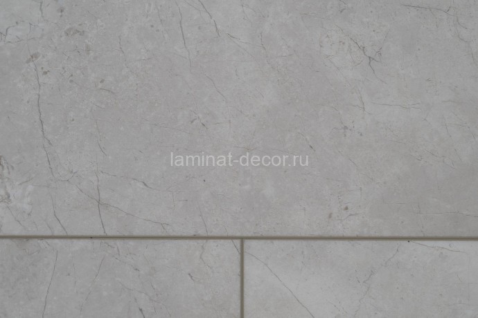 Заказать Плитка SPC Damy Floor Ascent Пик Лайла 6210-1 610 х 305 мм 43 класс 12 шт - 2,233 м2 4 мм 