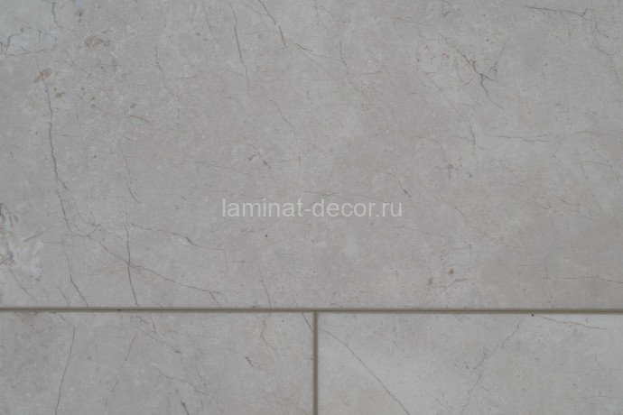 Заказать Плитка SPC Damy Floor Ascent Пик Лайла 6210-1 610 х 305 мм 43 класс 12 шт - 2,233 м2 4 мм 