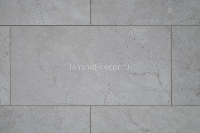 Заказать Плитка SPC Damy Floor Ascent Пик Лайла 6210-1 610 х 305 мм 43 класс 12 шт - 2,233 м2 4 мм 