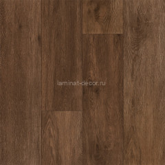 Кварцевый ламинат SPC Fargo Bevel Дуб Шварцвальд 50-7009-24 182х1524 мм 1.664 м2 6 мм 33-42 класс упаковка 6 шт