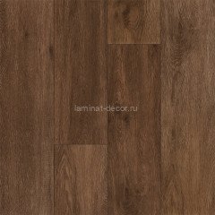 Кварцевый ламинат SPC Fargo Bevel Дуб Шварцвальд 50-7009-24 182х1524 мм 1.664 м2 6 мм 33-42 класс упаковка 6 шт