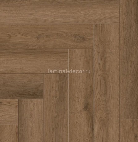 Заказать Каменно-полимерный ламинат SPC Alpine Floor Tulesna Art Parquet 1005-19 Kaskad 43 класс 600х125х4 мм замок 4V-Groove фаска упаковка 1.95 м2 