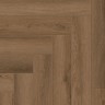 Заказать Каменно-полимерный ламинат SPC Alpine Floor Tulesna Art Parquet 1005-19 Kaskad 43 класс 600х125х4 мм замок 4V-Groove фаска упаковка 1.95 м2 