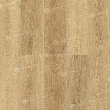 Заказать Каменно-полимерный ламинат SPC Alpine Floor Grand Sequoia ECO 11-31 Сьерра замок 4V-Groove фаска 1220х183х4 мм 43 класс упаковка 2.232 м2 18 кг 
