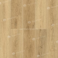 Каменно-полимерный ламинат SPC Alpine Floor Grand Sequoia ECO 11-31 Сьерра замок 4V-Groove фаска 1220х183х4 мм 43 класс упаковка 2.232 м2 18 кг