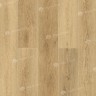 Заказать Каменно-полимерный ламинат SPC Alpine Floor Grand Sequoia ECO 11-31 Сьерра замок 4V-Groove фаска 1220х183х4 мм 43 класс упаковка 2.232 м2 18 кг 