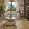 Заказать Каменно-полимерный ламинат SPC Alpine Floor Grand Sequoia ECO 11-31 Сьерра замок 4V-Groove фаска 1220х183х4 мм 43 класс упаковка 2.232 м2 18 кг 