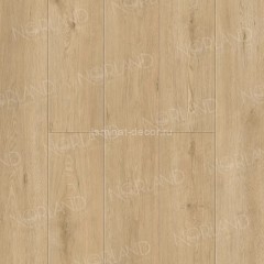 ABA ламинат Alpine Floor Norland Sigrid Superior 1008-3 Dor 1220х183 класс 43 замок фаска 4V-Groove 8 мм 1.786 м2 27 кг