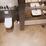 Заказать ABA ламинат Alpine Floor Norland Sigrid Superior 1008-3 Dor 1220х183 класс 43 замок фаска 4V-Groove 8 мм 1.786 м2 27 кг 