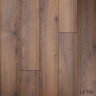 Заказать Ламинат Peli Loft LF-709 Латте дуб