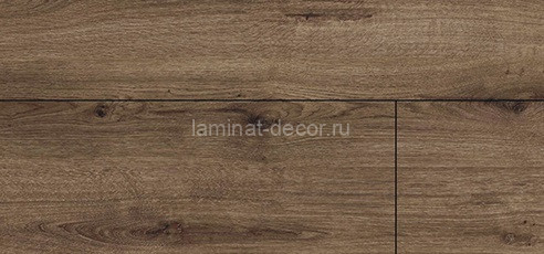 Заказать Ламинат HDF Kronopol Parfe Floor Орех Авола PF 7508/3484 10 мм 