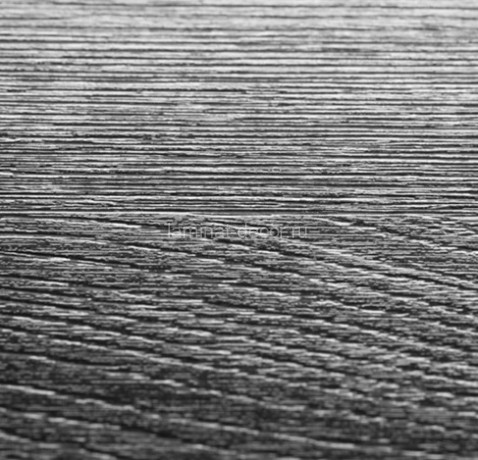 Заказать Ламинат HDF Kronopol Parfe Floor Орех Авола PF 7508/3484 10 мм 