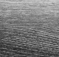 Ламинат HDF Kronopol Parfe Floor Орех Авола PF 7508/3484 10 мм