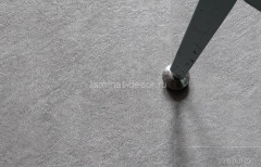 Виниловый ламинат клеевой Ceramo Vinilam XXL Stone Glue 61609 цемент 2,5 мм