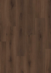 Ламинат Balterio Livanti LVI61069 Дуб Бахус 32 класс 8 мм