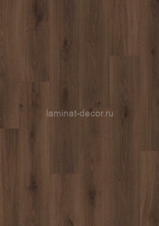 Заказать Ламинат Balterio Livanti LVI61069 Дуб Бахус 32 класс 8 мм 