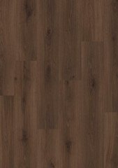 Ламинат Balterio Livanti LVI61069 Дуб Бахус 32 класс 8 мм
