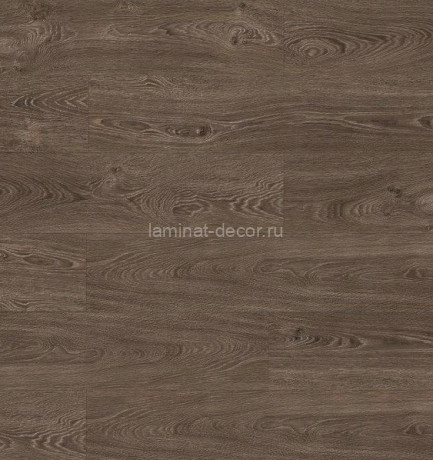 Заказать Ламинат Floorwood Phantom Дуб Хэмонд Р0054450 8 мм34 класс