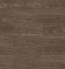 Ламинат Floorwood Phantom Дуб Хэмонд Р0054450 8 мм34 класс