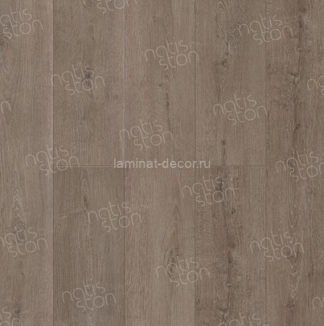 Заказать SPC ламинат NatisSton Essential Vann 5002-08 43 класс 1220х183 под дерево 4 мм