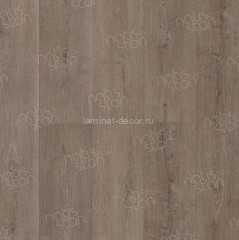 SPC ламинат NatisSton Essential Vann 5002-08 43 класс 1220х183 под дерево 4 мм