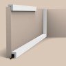Заказать Молдинг Orac Decor Duropolymer PX164 2 м 