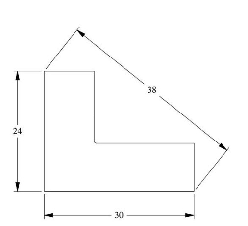 Заказать Молдинг Orac Decor Duropolymer PX164 2 м