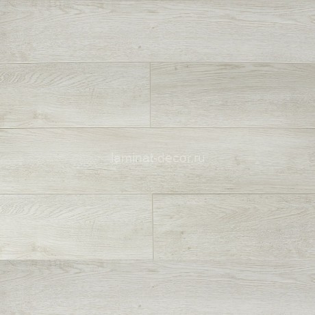 Заказать Ламинат Amadei Цитра 41215 Хор 33 класс 4V 1292х159 мм упаковка  1,232 м2 