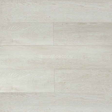 Заказать Ламинат Amadei Цитра 41215 Хор 33 класс 4V 1292х159 мм упаковка  1,232 м2 