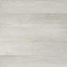 Заказать Ламинат Amadei Цитра 41215 Хор 33 класс 4V 1292х159 мм упаковка  1,232 м2 