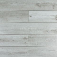 Кварцвиниловая плитка Amadei Аллегри 41115 Иван Сусанин SPC замковая 31 класс 1220х200 мм 1,96 м2