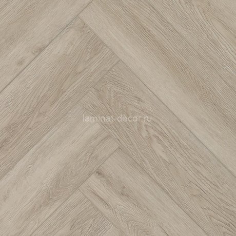 Заказать Кварцвиниловая плитка Amadei Delight D1937 Дуб Марсала SPC замковая 42 класс 640х128 мм 1,31 м2 