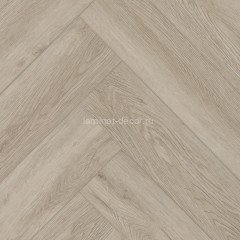 Кварцвиниловая плитка Amadei Delight D1937 Дуб Марсала SPC замковая 42 класс 640х128 мм 1,31 м2