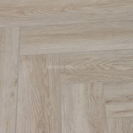 Заказать Кварцвиниловая плитка Amadei Delight D1937 Дуб Марсала SPC замковая 42 класс 640х128 мм 1,31 м2