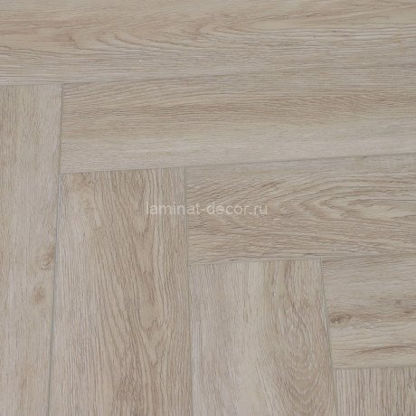 Заказать Кварцвиниловая плитка Amadei Delight D1937 Дуб Марсала SPC замковая 42 класс 640х128 мм 1,31 м2 