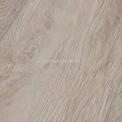 Кварцвиниловая плитка Amadei Delight D1937 Дуб Марсала SPC замковая 42 класс 640х128 мм 1,31 м2