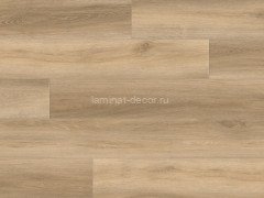Ламинат SPC Lamiwood Moderno 711 Дуб Арриго 2,22 м2 43 класс 1220х182х5 мм