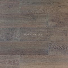 Замковая плитка SPC Art East Art Stone Unica ASU 810 Бархат Янковского 181.00 х 1220.00 мм 33 класс упаковка 10 шт. 5.5 мм 2.208 м2